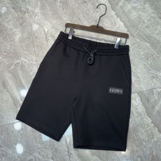 Unclassified Brand Short Pants